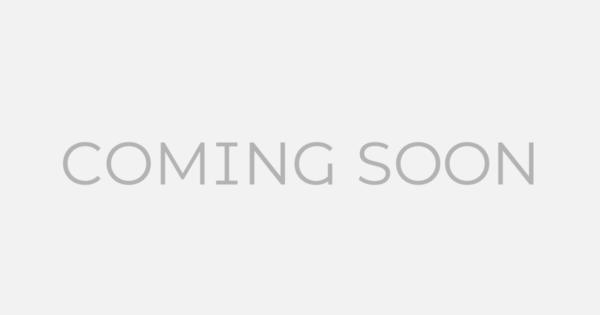 COMING SOON – Montserrat