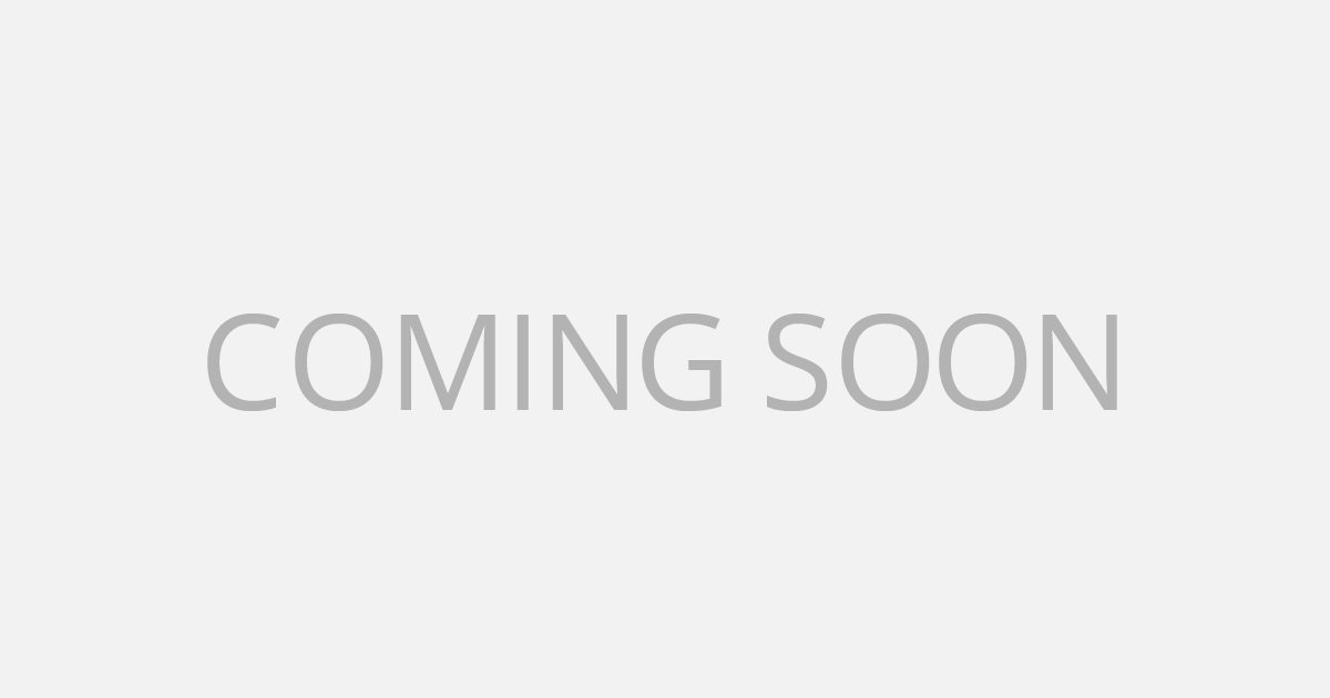 COMING SOON – Open Sans
