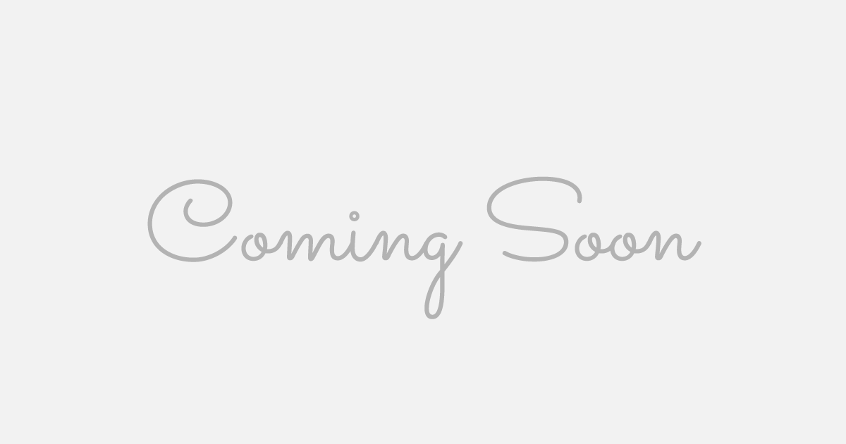 COMING SOON – Sacramento