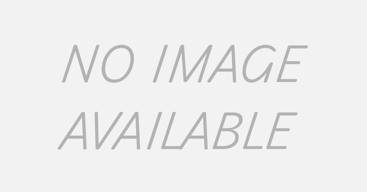 NO IMAGE AVAILABLE – Playwrite Australia Tasmania