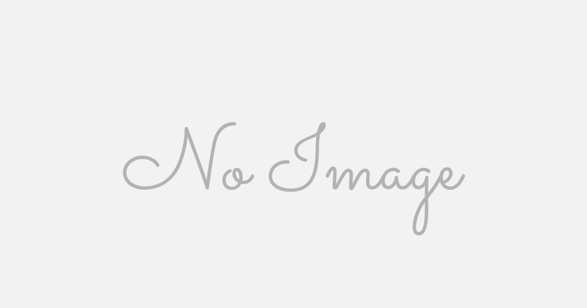 NO IMAGE – Sacramento