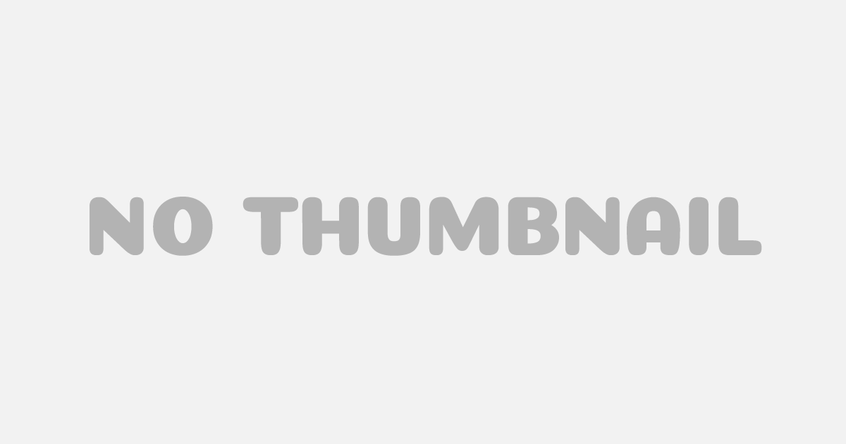 NO THUMBNAIL – Coiny