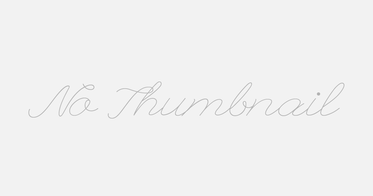 NO THUMBNAIL – League Script