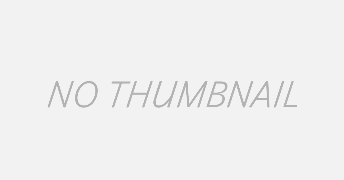 NO THUMBNAIL – Playwrite Australia Tasmania
