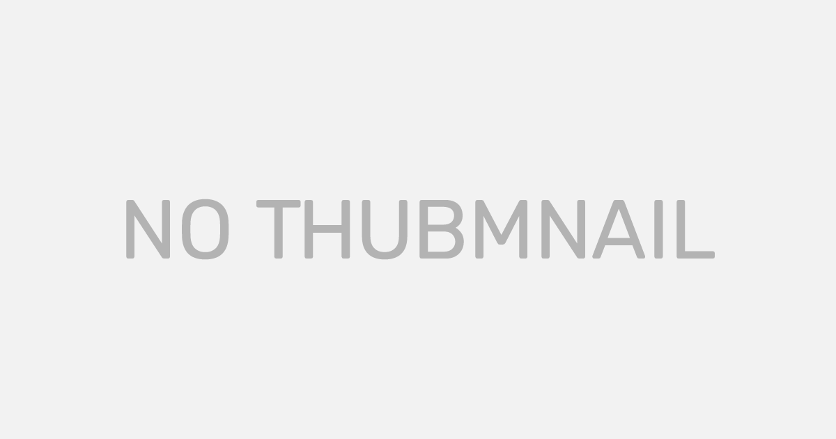 NO THUMBNAIL – Rubik