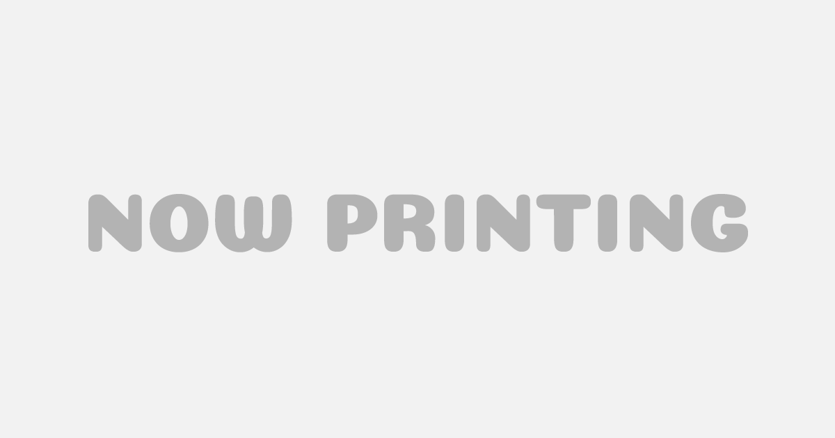 NOW PRINTING – Coiny