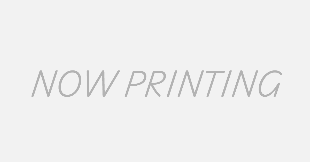 NOW PRINTING – Playwrite Australia Tasmania
