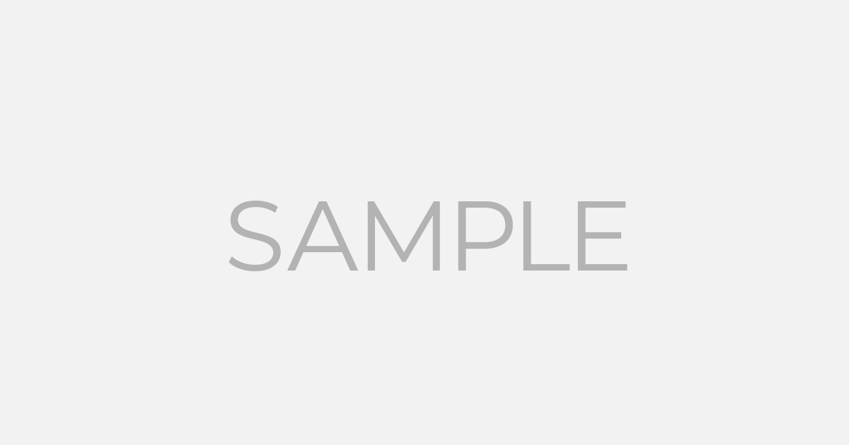 SAMPLE – Montserrat