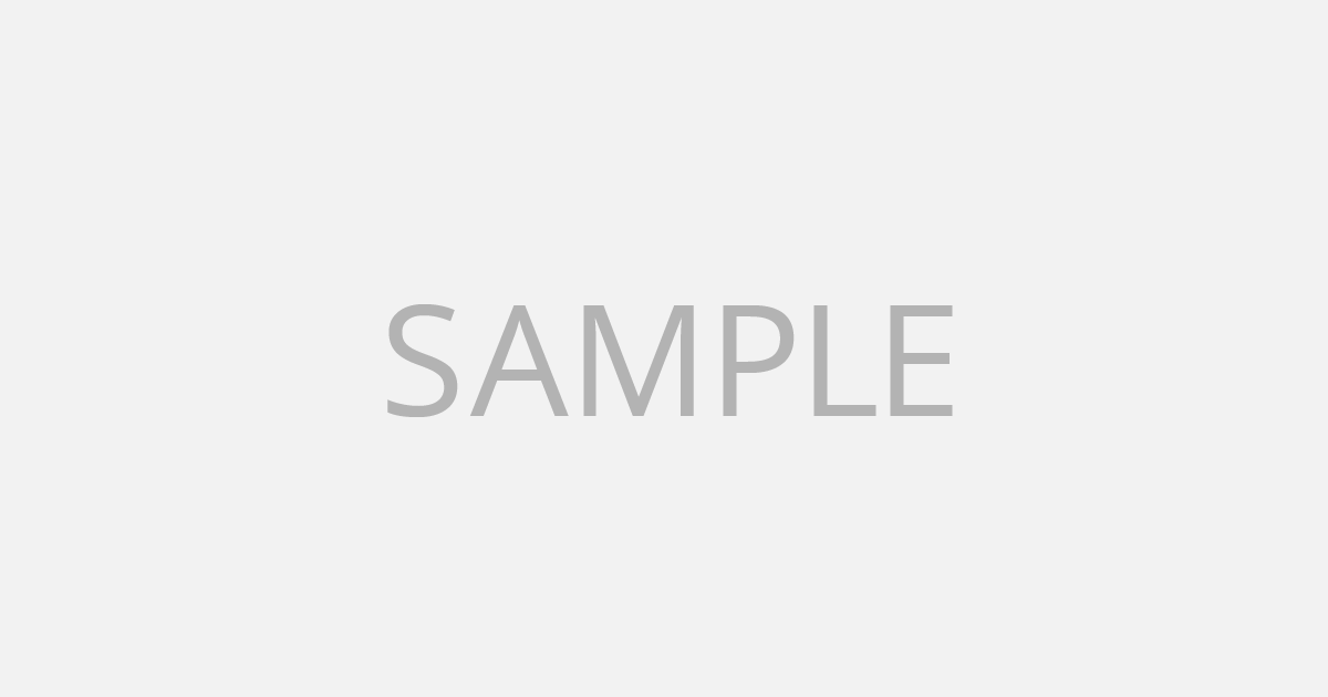 SAMPLE – Open Sans