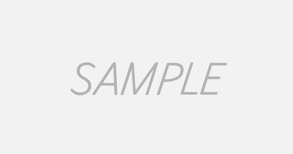 SAMPLE – Playwrite Australia Tasmania