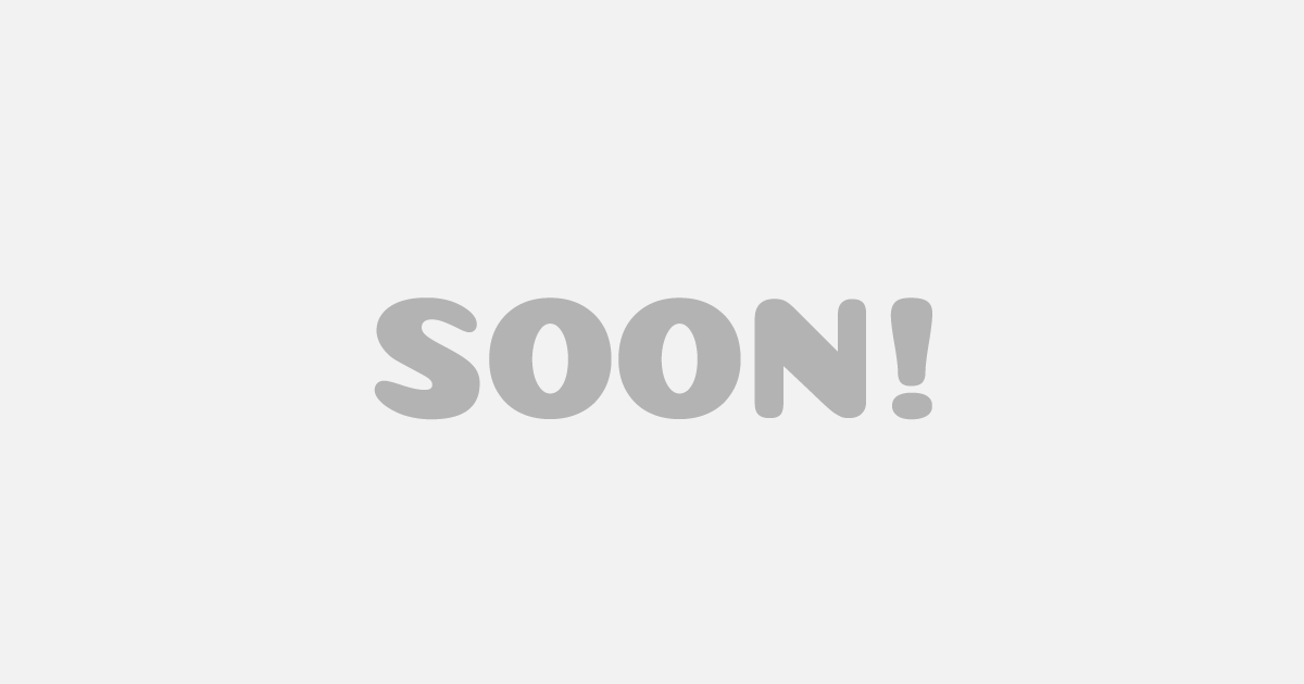 SOON – Coiny