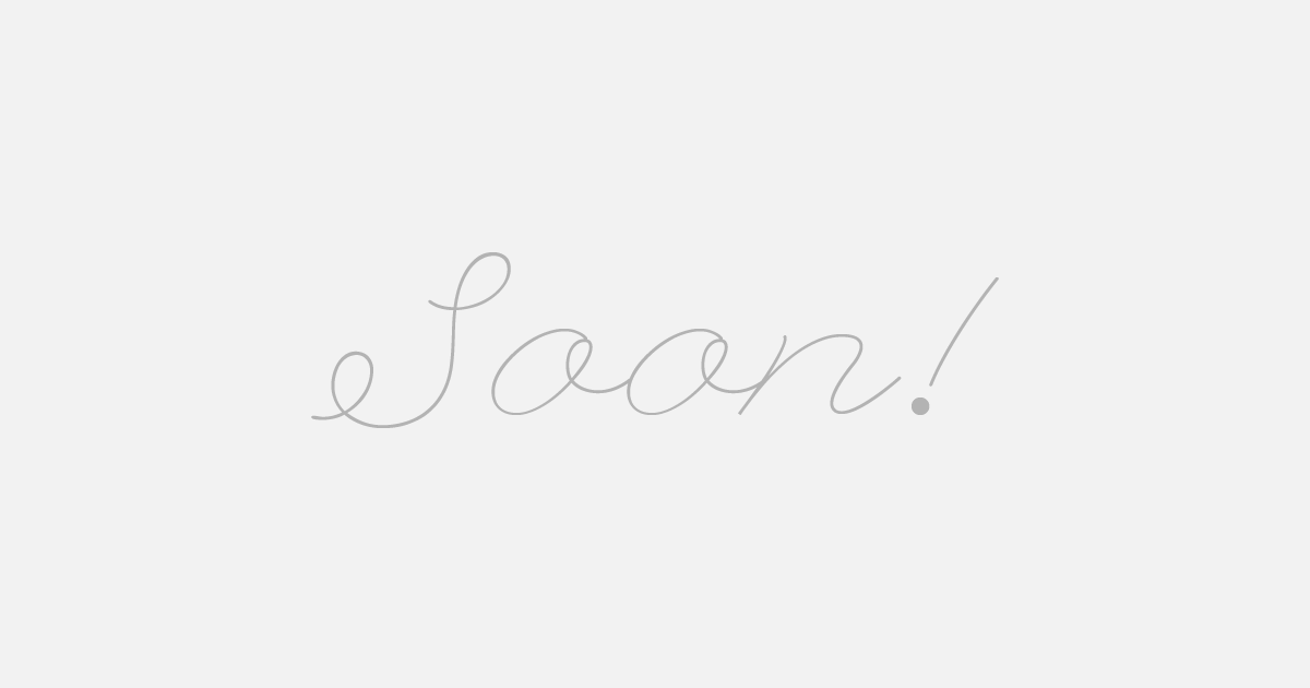 SOON – League Script