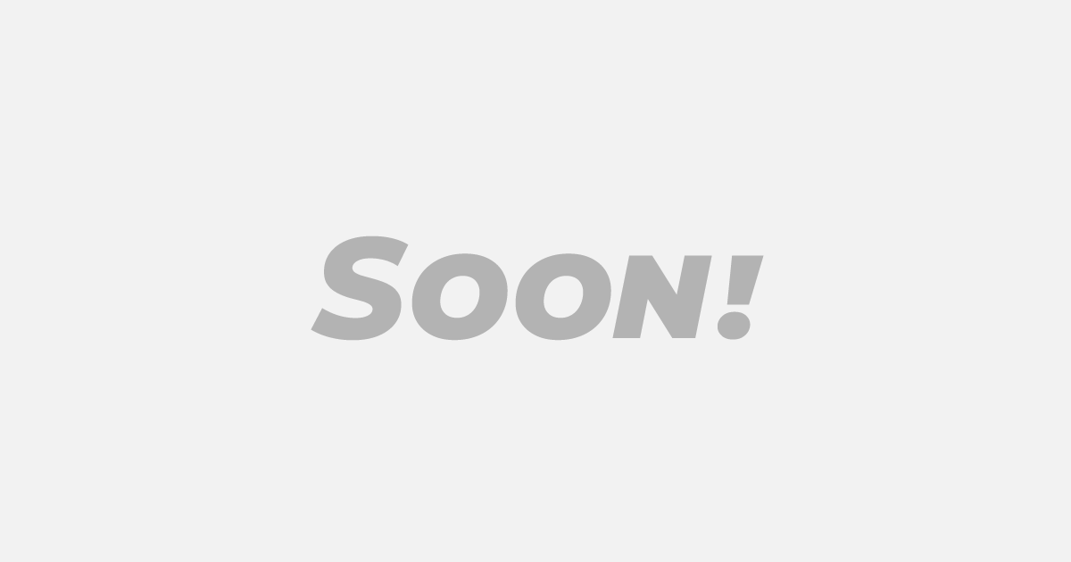 SOON – Montserrat