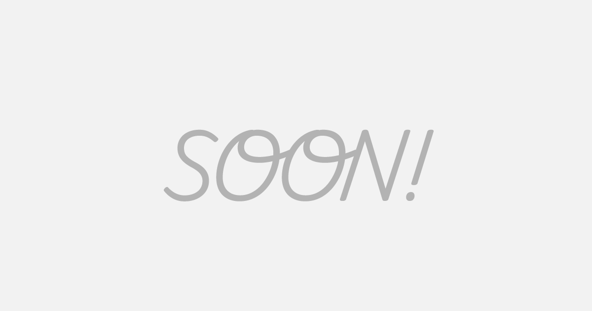 SOON – Playwrite Australia Tasmania