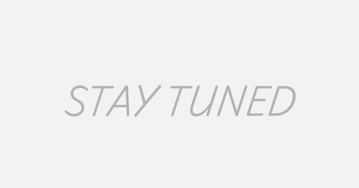 STAY TUNED – Playwrite Australia Tasmania