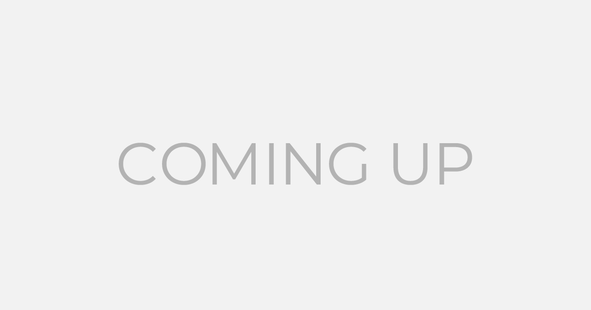 COMING UP – Montserrat
