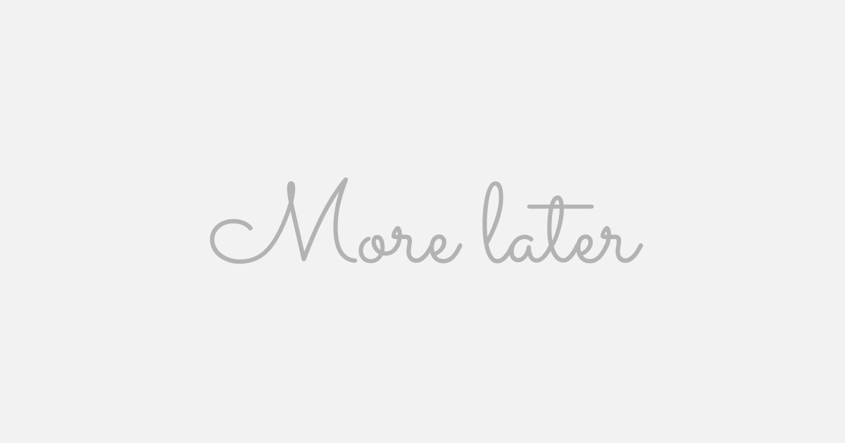 MORE LATER – Sacramento