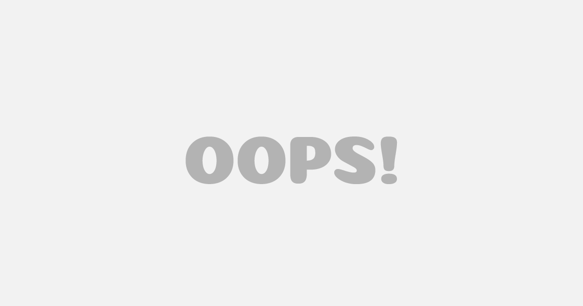 OOPS – Coiny