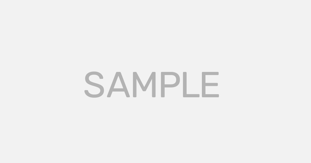 SAMPLE – Rubik